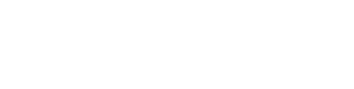 Provided by The Mission To Seafarers