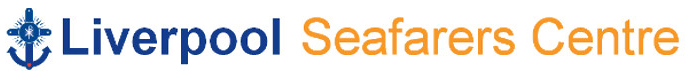 Liverpool-Seafarers-Logo